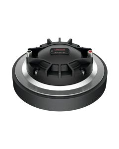 La Voce Italiana DF14.30T da 1,4″