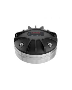 La Voce Italiana DN10.172K 1″