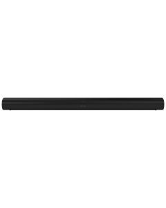 sonos-arc-black