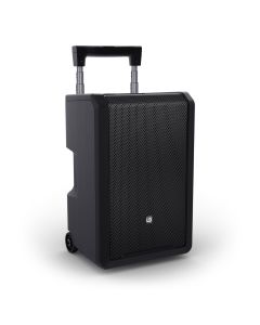 LD Systems ANNY 10