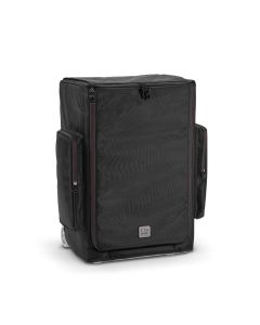 LD Systems ANNY 10 PC