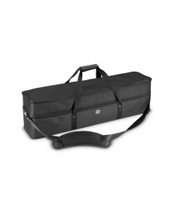 LD Systems CURV 500 TS SAT BAG