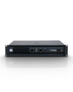 ld-systems-deep2-2400-x