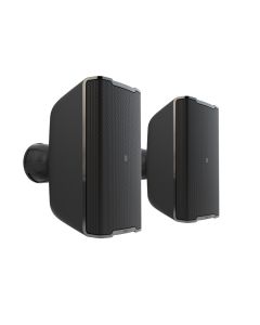 LD Systems DQOR 5 T B