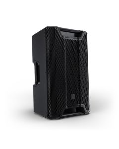 LD Systems ICOA PRO 12 A