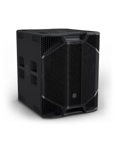 LD System Icoa Pro Sub 21 A