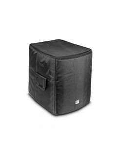 ld-systems-maui-28-g2-sub-pc-padded-cover