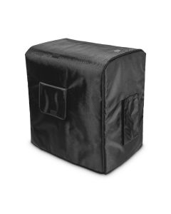 LD System Maui 44 G2 Sub PC