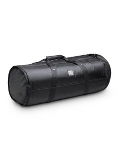 ld-systems-maui-5-sat-bag