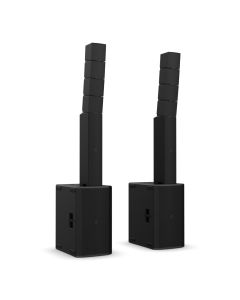 LD Systems MAILA M