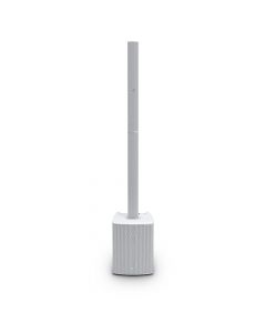 ld-systems-maui-28-g2