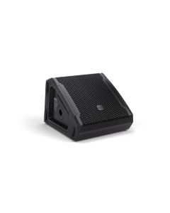 LD SYSTEMS Mon 10 A G3