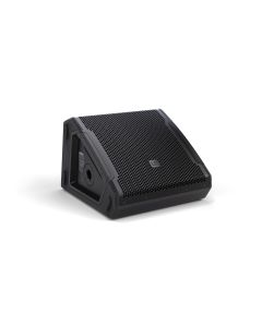 LD Systems MON 12 A G3