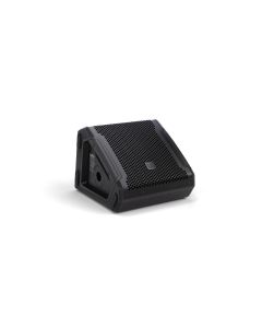 LD System Mon 8 A G3