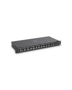 LD Systems MS 828