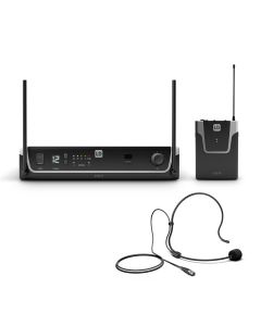 ld-systems-u305-bph
