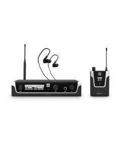 ld-systems-u505-iem-hp-in-ear-monitoring