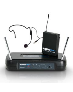 ld-systems-eco-2-bph-2