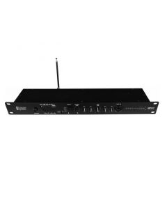 proaudio-mpc1t