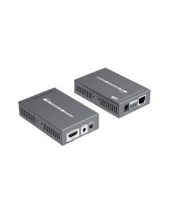 EXTENDER LKV375