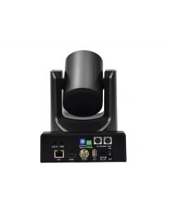 videocamera-vhd-v63cl