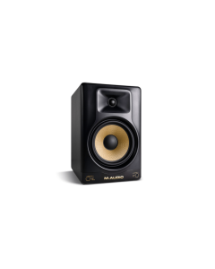 m-audio-forty-eighty