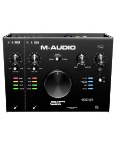 m-audio-air-192-8
