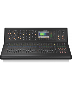 midas-m32-live