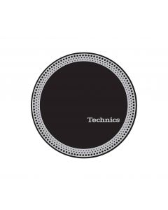 technics-slipmat-strobe-3