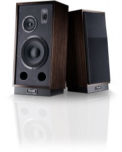 magnat-transpuls-1000-black