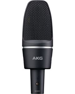 akg-c-3000