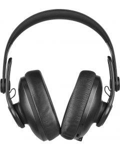 akg-k361-bt