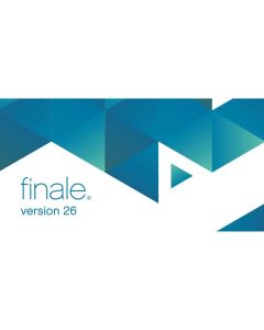 make-music-finale-25-academic-italiano