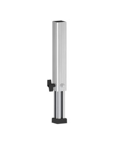Showgear Gamba telescopica per Mammoth-D 40/60cm