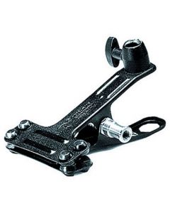pinza-manfrotto-a-molla-mini-275
