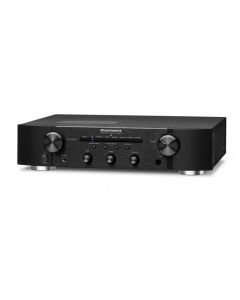 marantz-pm6007-black-amplificatore