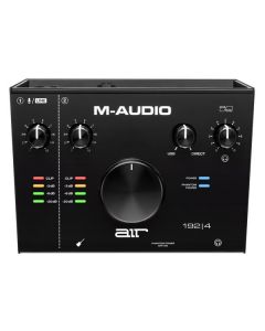 m-audio-air-192-4