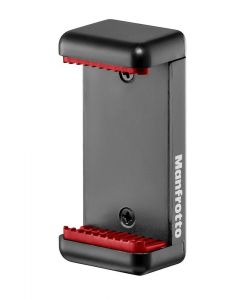 manfrotto-mclamp