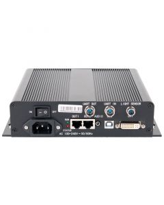 controller-novastar-mctrl300