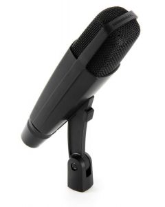 sennheiser-md-421-ii