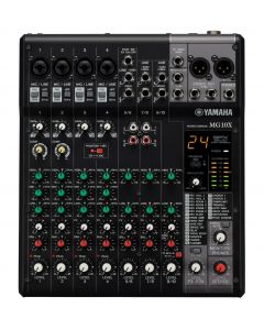 yamaha-mg10xcv-mixer-10-ch