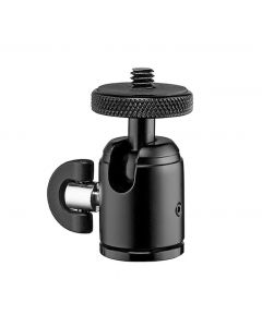 manfrotto-mh-miniball