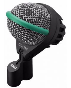 akg-d112