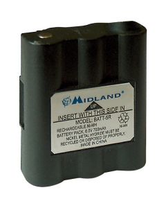 Midland Batteria per Alan 777 PB777