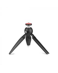 joby-handypod-jb01555-bww