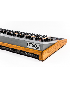 sintetizzatore-moog-one-16