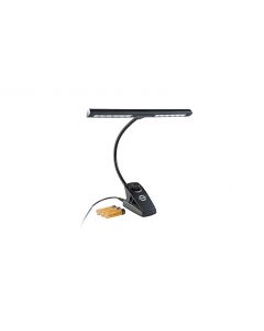 konig-meyer-12295-music-stand-light