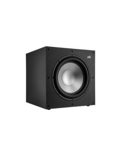 polk-audio-xt12-subwoofer