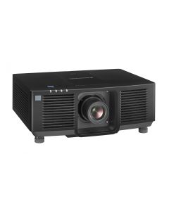 Panasonic PT-MZ680B