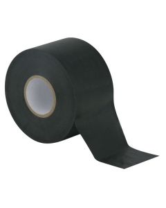 showtec-balletfloor-tape